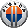 Fisker Automotive